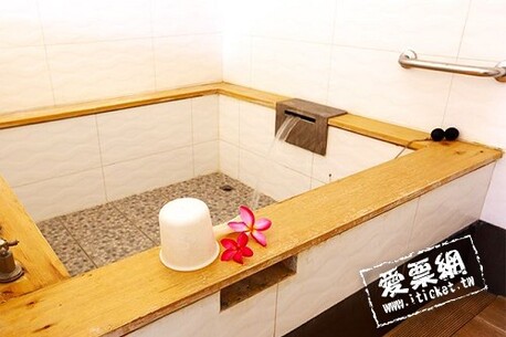 Taipei, Business, 台中金典酒店