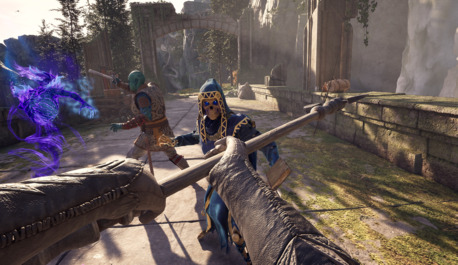 Noida, Software Development, Best Game Development Companies In India