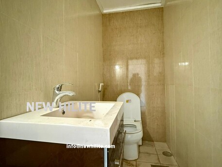 Sharq, Offices, KWD 1000,  Premium Sea-View Office For Rent In Sharq