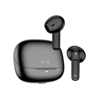 Dubai, Electronics, AED 89,  True Wireless Bluetooth Earbuds In Dubai