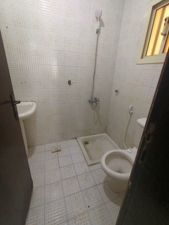 Hoora, Apartments/Houses, BHD 160/month,  1 BR,  Fully Furnished 1 Bedroom Flat For Rent In Hoora With Electricity