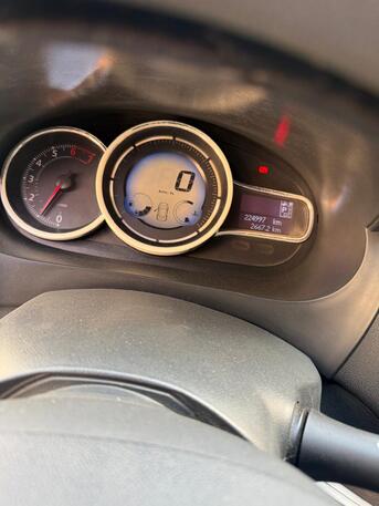 Riyadh, Vehicles, Cars & Trucks , SAR 17000,  Renault Fluence,  2015,  Automatic,  224924 KM,   , , 224K KM, Well Maintained Executive Used Car For Sale