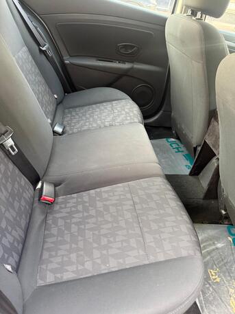 Riyadh, Vehicles, Cars & Trucks , SAR 17000,  Renault Fluence,  2015,  Automatic,  224924 KM,   , , 224K KM, Well Maintained Executive Used Car For Sale