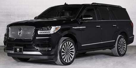 Chicago, Travel, Reliable Airport Car Service Chicago For Comfortable And On-Time Transfers