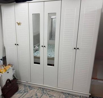 Al Wizarat, Household Items, SAR 3500,  Household Items For SALE!!! On Very Reasonable Price