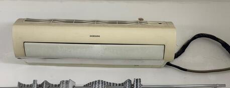 Al Wizarat, Household Items, SAR 3500,  Household Items For SALE!!! On Very Reasonable Price