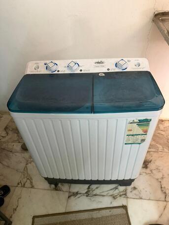 Al Wizarat, Household Items, SAR 3500,  Household Items For SALE!!! On Very Reasonable Price