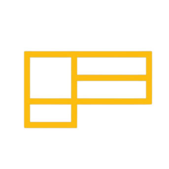 New York, Business, Elegant And Long Lasting Dekton Countertops