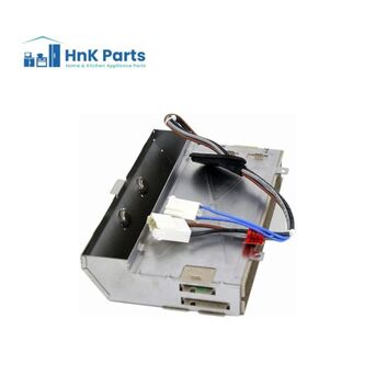 Chicago, Household Items, USD 221,  Samsung DC47-00030H Dryer Heating Element Assembly