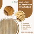 Plywood In Ghaziabad &ndash; Ristal Laminates