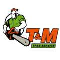 T & M Tree Service