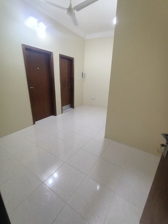 Hoora, Apartments/Houses, BHD 160/month,  1 BR,  Semi Furnished 1 Bedroom Flat For Rent In Hoora With Electricity *35529070