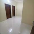 BHD 160/month,  1 BR,  Semi Furnished 1 Bedroom Flat For Rent In Hoora With Electricity *35529070