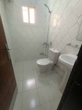 Hoora, Apartments/Houses, BHD 160/month,  1 BR,  Semi Furnished 1 Bedroom Flat For Rent In Hoora With Electricity *35529070