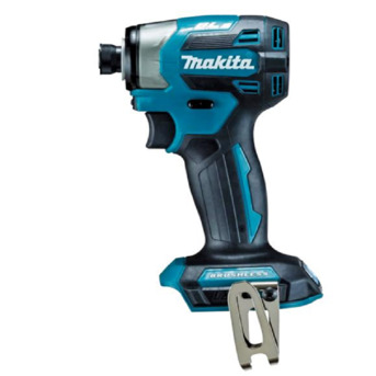 Singapore, Tools, SGD 219,  Why Do Many People Choose To Buy Cordless Drills In Singapore?