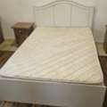 SAR 550,  Bed Room Furniture For Sale