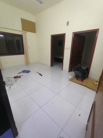 Hoora, Apartments/Houses, BHD 160/month,  1 BR,  1 BHK Spacious 1 Bedroom Flat For Rent In Hoora With Electricity