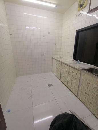 Hoora, Apartments/Houses, BHD 160/month,  1 BR,  1 BHK Spacious 1 Bedroom Flat For Rent In Hoora With Electricity