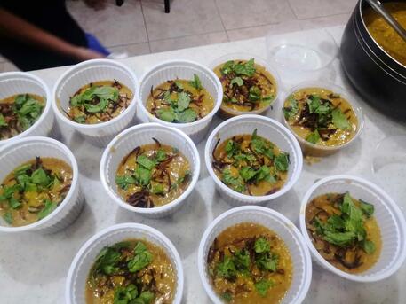 Jubail, Appliances, SAR 1,  Home Food Available Location Jubail