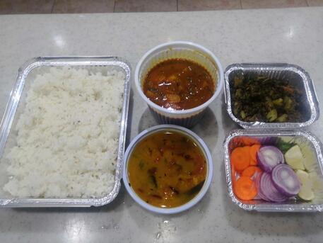 Jubail, Appliances, SAR 1,  Home Food Available Location Jubail