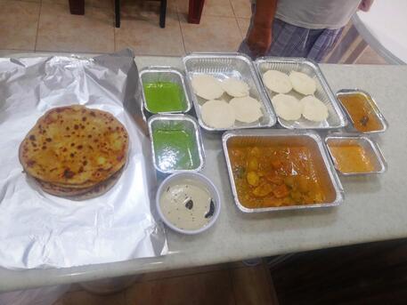 Jubail, Appliances, SAR 1,  Home Food Available Location Jubail