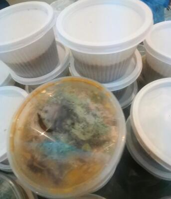 Jubail, Appliances, SAR 1,  Home Food Available Location Jubail