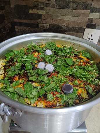 Jubail, Appliances, SAR 1,  Home Food Available Location Jubail