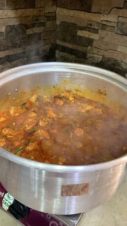 Jubail, Appliances, SAR 1,  Home Food Available Location Jubail