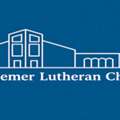 Redeemer Lutheran Church