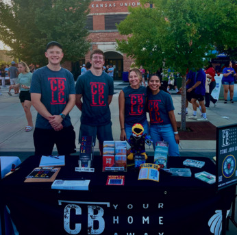 New York, Business, Redeemer Lutheran Church
