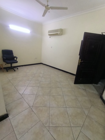 Hoora, Apartments/Houses, BHD 220/month,  2 BR,  Semi Furnished 2 BHK Spacious Flat For Rent In Hoora With Electricity