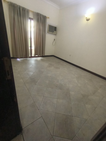 Hoora, Apartments/Houses, BHD 220/month,  2 BR,  Semi Furnished 2 BHK Spacious Flat For Rent In Hoora With Electricity