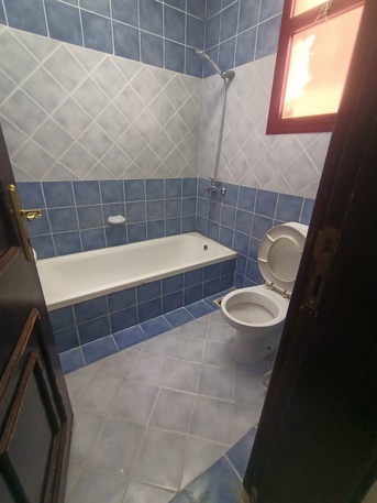 Hoora, Apartments/Houses, BHD 220/month,  2 BR,  Semi Furnished 2 BHK Spacious Flat For Rent In Hoora With Electricity