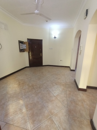 Hoora, Apartments/Houses, BHD 220/month,  2 BR,  Semi Furnished 2 BHK Spacious Flat For Rent In Hoora With Electricity