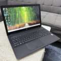SAR 600,  Laptop Hp In Perfect Condition
