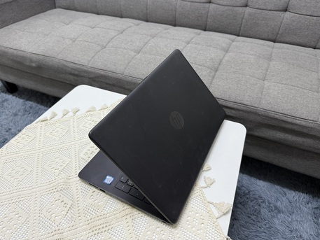 Riyadh, Computers, SAR 600,  Laptop Hp In Perfect Condition