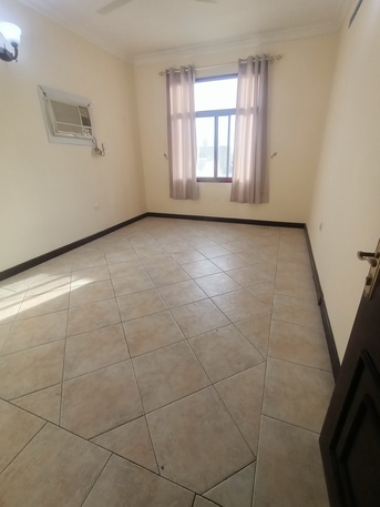 Hoora, Apartments/Houses, BHD 210/month,  2 BR,  *** 2 Bedroom Flat For Rent In Hoora With Electricity *35529070