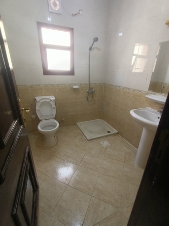 Hoora, Apartments/Houses, BHD 210/month,  2 BR,  *** 2 Bedroom Flat For Rent In Hoora With Electricity *35529070