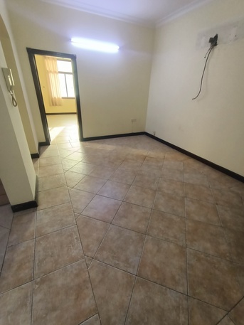 Hoora, Apartments/Houses, BHD 210/month,  2 BR,  *** 2 Bedroom Flat For Rent In Hoora With Electricity *35529070