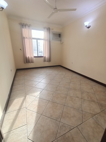 Hoora, Apartments/Houses, BHD 210/month,  2 BR,  *** 2 Bedroom Flat For Rent In Hoora With Electricity *35529070