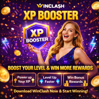 Mumbai, Sports, Winclash Online Reward Platform Designed For Consistent Participation