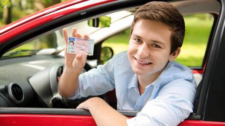 New York, Education, Driving Lessons Jamaica-Enas Driving School