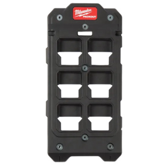 Singapore, Tools, SGD 44,  Why Do People Look To Buy Milwaukee PACKOUT Wall Mounting SG?
