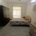 BHD 250/month,  2 BR,  Fully Furnished 2 Bedroom Flat For Rent In Hoora With Electricity *35529070