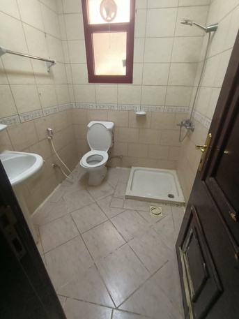 Hoora, Apartments/Houses, BHD 250/month,  2 BR,  Fully Furnished 2 Bedroom Flat For Rent In Hoora With Electricity *35529070