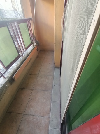 Hoora, Apartments/Houses, BHD 250/month,  2 BR,  Fully Furnished 2 Bedroom Flat For Rent In Hoora With Electricity *35529070