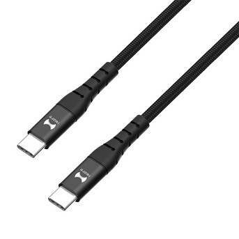 Dubai, Electronics, AED 49,  Usb Type C Charging Cable In Dubai