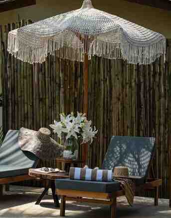 Goa, Travel, Best Beach Resort In North Goa With Luxury Coastal Setting &ndash; Anemos