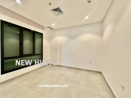Shaab, Apartments/Houses, KWD 500/month,  2 BR,  Brand New 2 Bedroom Apartment With Balcony & Pool In Shaab