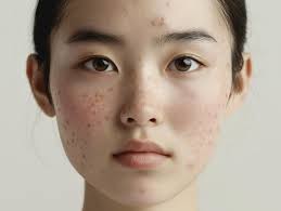 New York, Health, Gentle Daily Cleanser For Breakout-Prone Skin